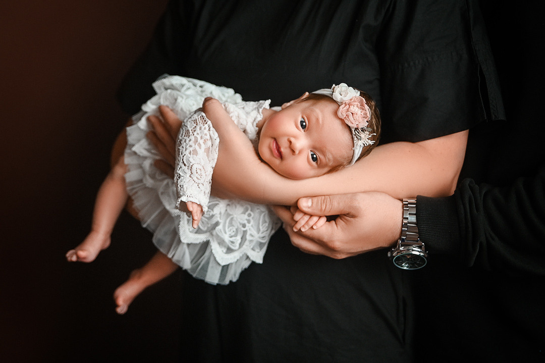 Семейный. Фотограф новорожденных, семейный, женский фотограф Сургут Юлия Шумкова