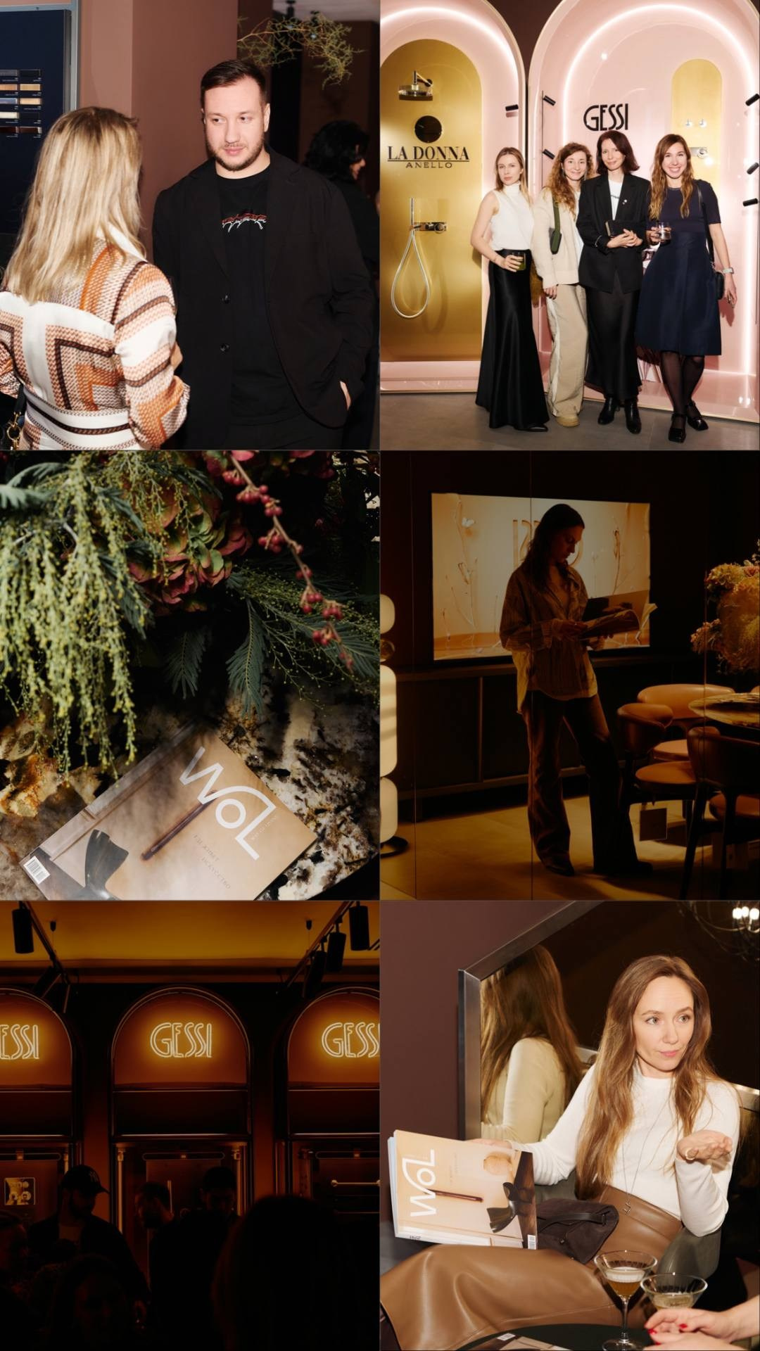 Фотограф Москва Даниил Прудников