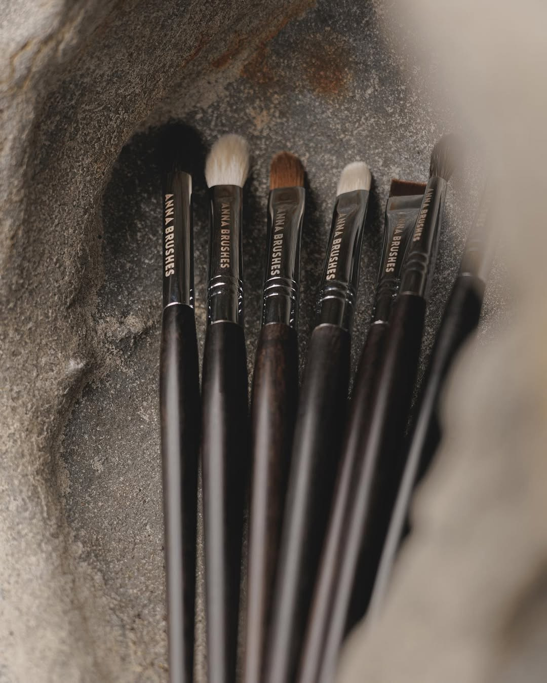 Товары для дома. Предметный фотограф во Владивостоке