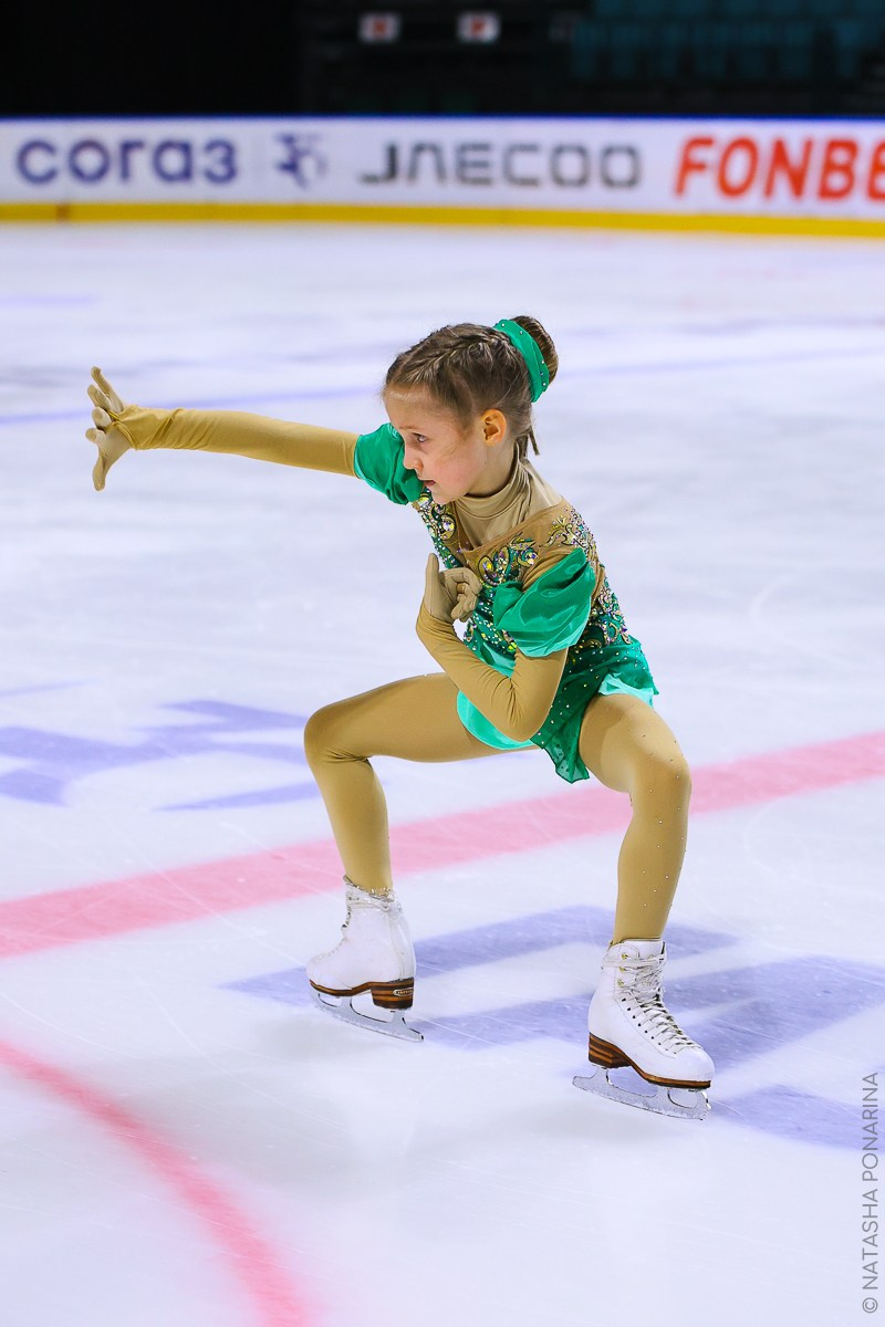 УЧЕНИЦЫ ШФК СПАРТАК НА КУБКЕ СПАРТАКА ФЕВРАЛЬ 2024. ФК Фотограф в Санкт-Петербурге Наталья Понарина