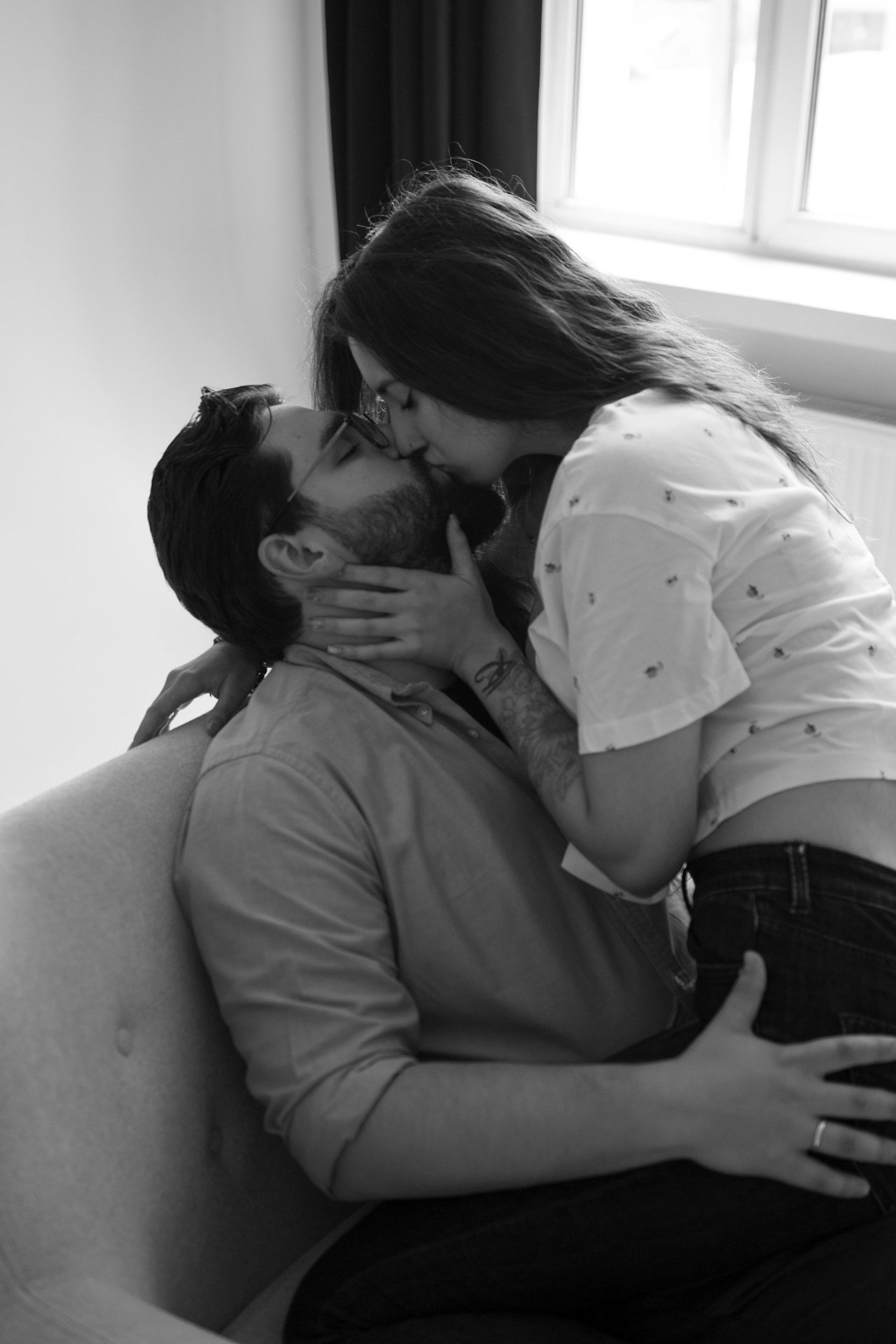 Отзывы. Губарева Софья фотограф в Москве