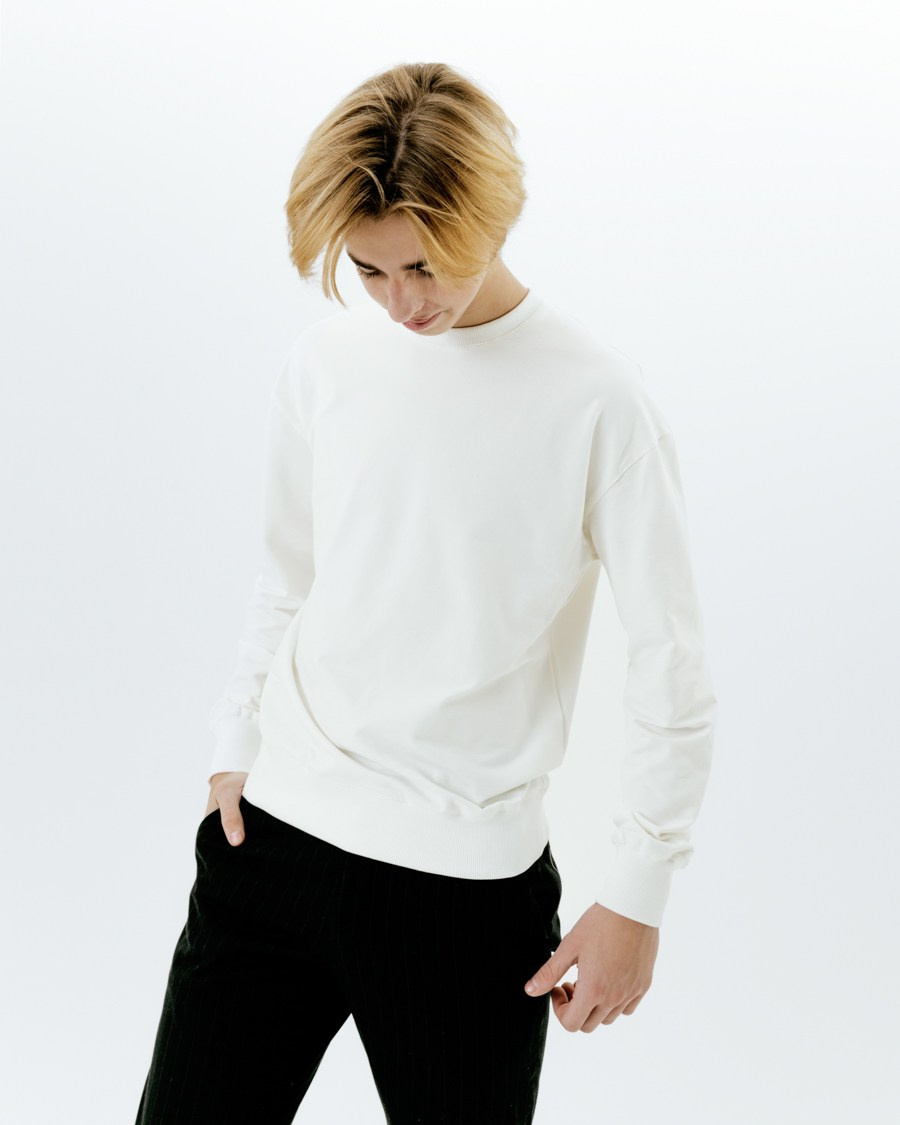 Для бренда Свитшотов. Фотограф для людей и их брендов