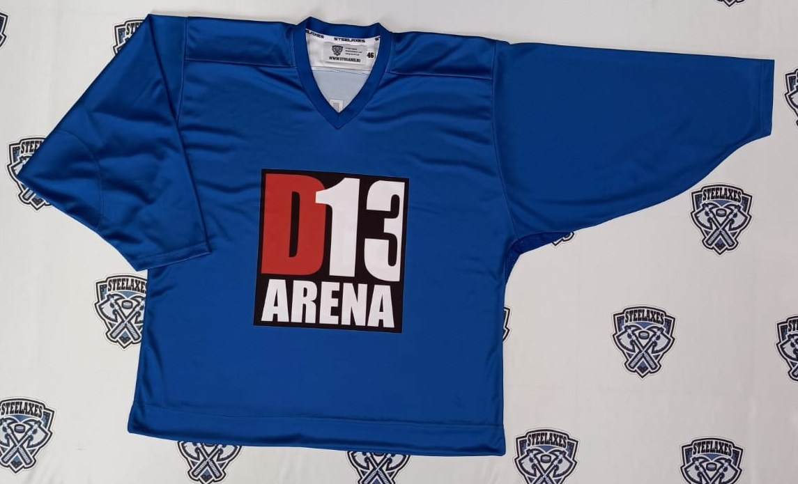 Партнеры, заказчики, клубы КХЛ, хоккей, форма,  Салават Юлаев, Автомобилист, Металлург, Трактор, Ак Барс, Нефтехимик, ВХЛ, КХЛ, STEEL AXES, Магнитогорск, экипировка, спорт, твори добро, ДЦП, благотворительность, Хоккей, кибер спорт, игры, матч , манишки, детский хоккей