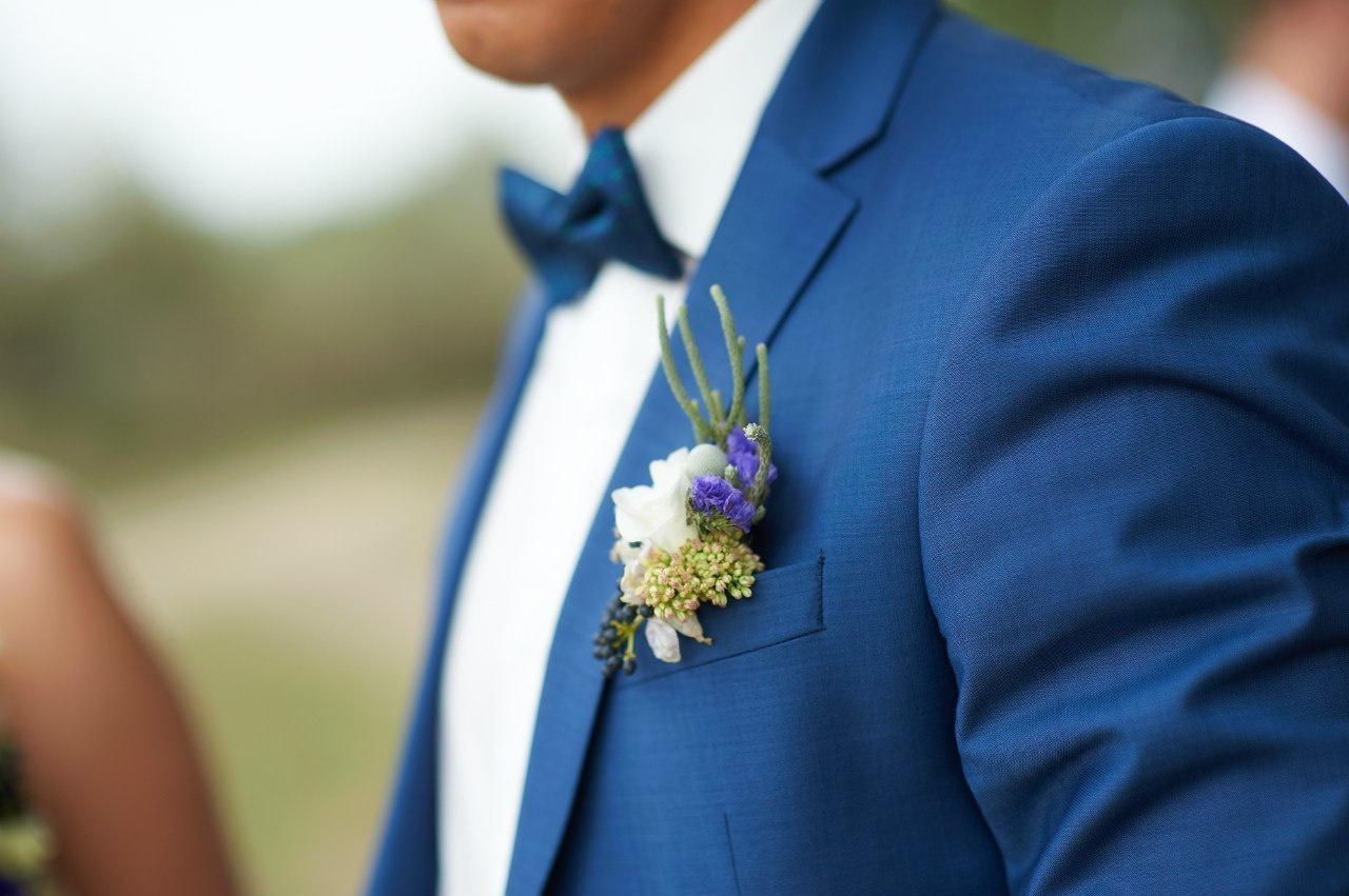 Свадьба Анечки и Влада. Студийный, семейный, свадебный, фэшн и ню фотограф в Астрахани, производство выпускных альбомов. Руслан Кондрашин