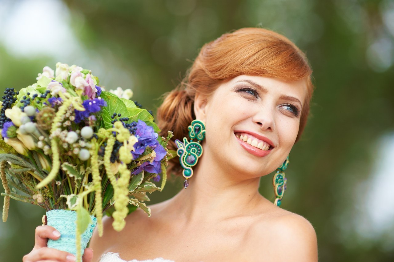 Свадьба Анечки и Влада. Студийный, семейный, свадебный, фэшн и ню фотограф в Астрахани, производство выпускных альбомов. Руслан Кондрашин