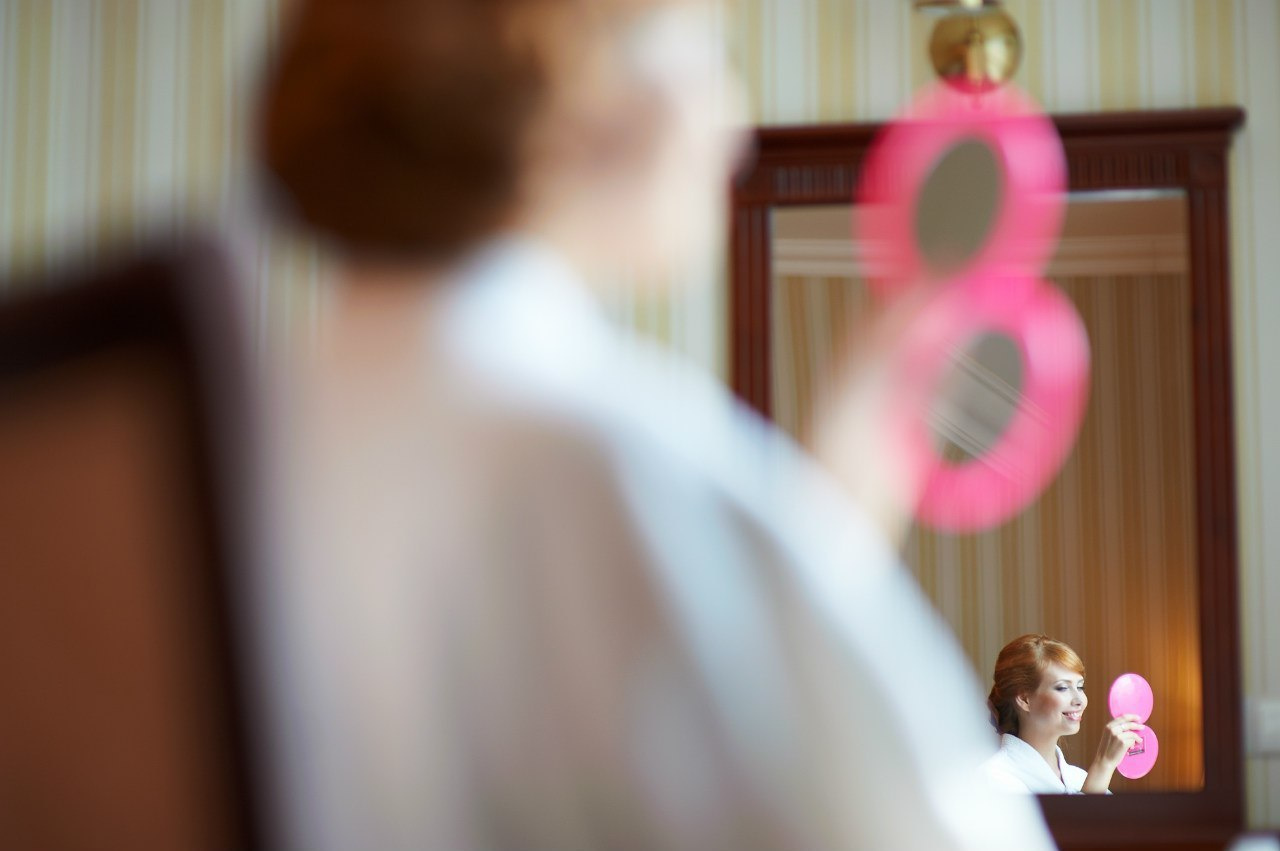 Свадьба Анечки и Влада. Студийный, семейный, свадебный, фэшн и ню фотограф в Астрахани, производство выпускных альбомов. Руслан Кондрашин