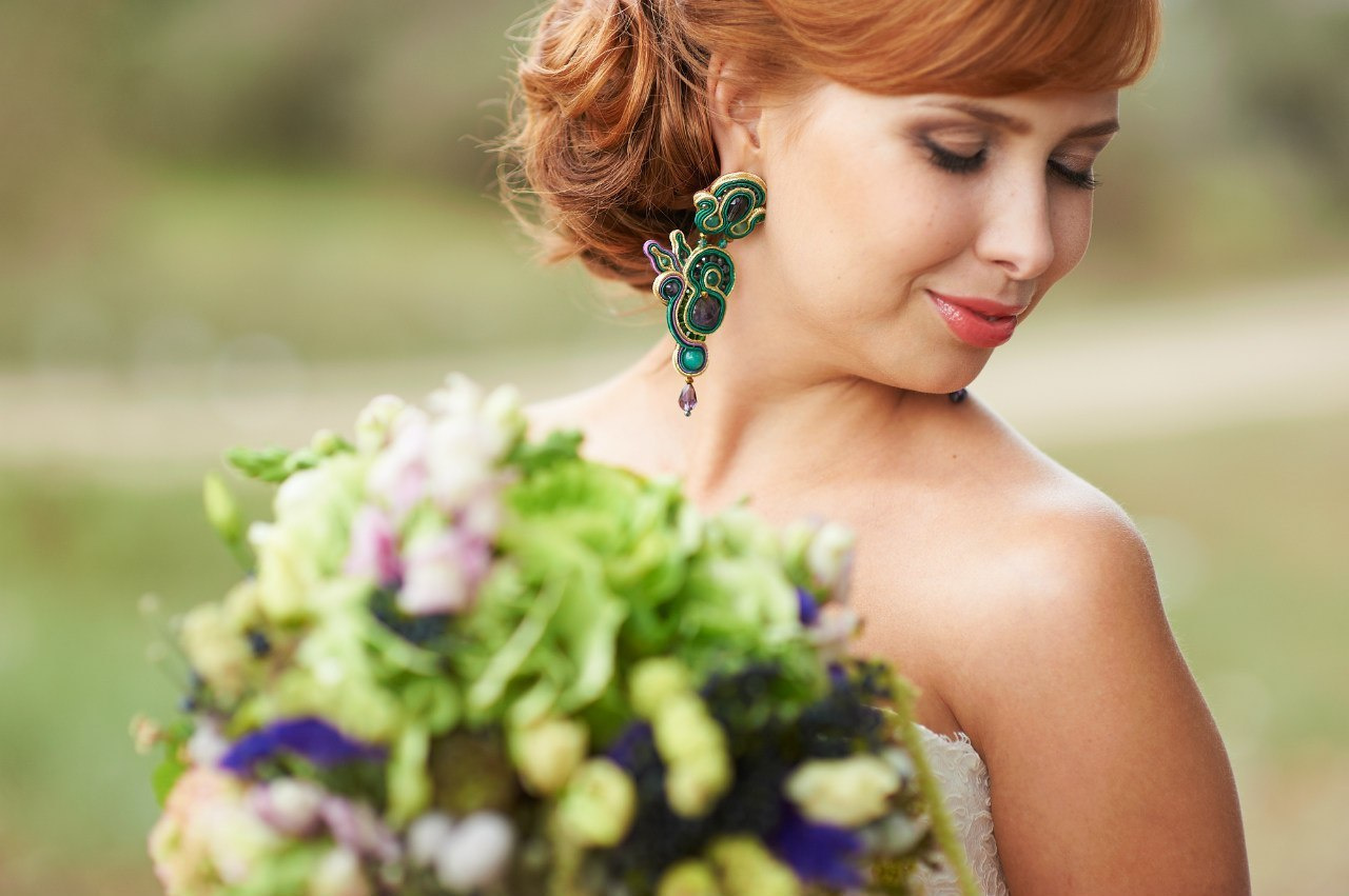 Свадьба Анечки и Влада. Студийный, семейный, свадебный, фэшн и ню фотограф в Астрахани, производство выпускных альбомов. Руслан Кондрашин