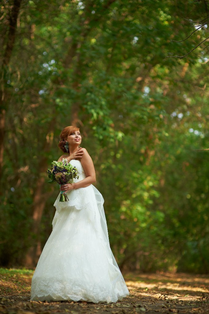 Свадьба Анечки и Влада. Студийный, семейный, свадебный, фэшн и ню фотограф в Астрахани, производство выпускных альбомов. Руслан Кондрашин