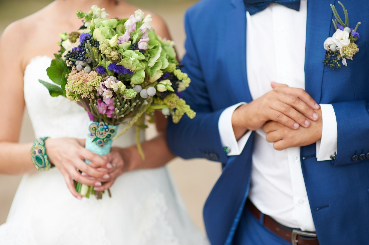 Свадьба Анечки и Влада. Студийный, семейный, свадебный, фэшн и ню фотограф в Астрахани, производство выпускных альбомов. Руслан Кондрашин