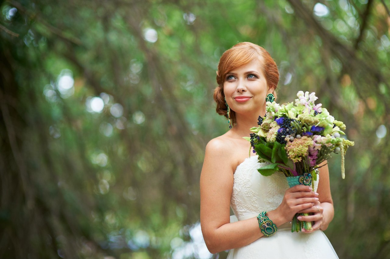 Свадьба Анечки и Влада. Студийный, семейный, свадебный, фэшн и ню фотограф в Астрахани, производство выпускных альбомов. Руслан Кондрашин