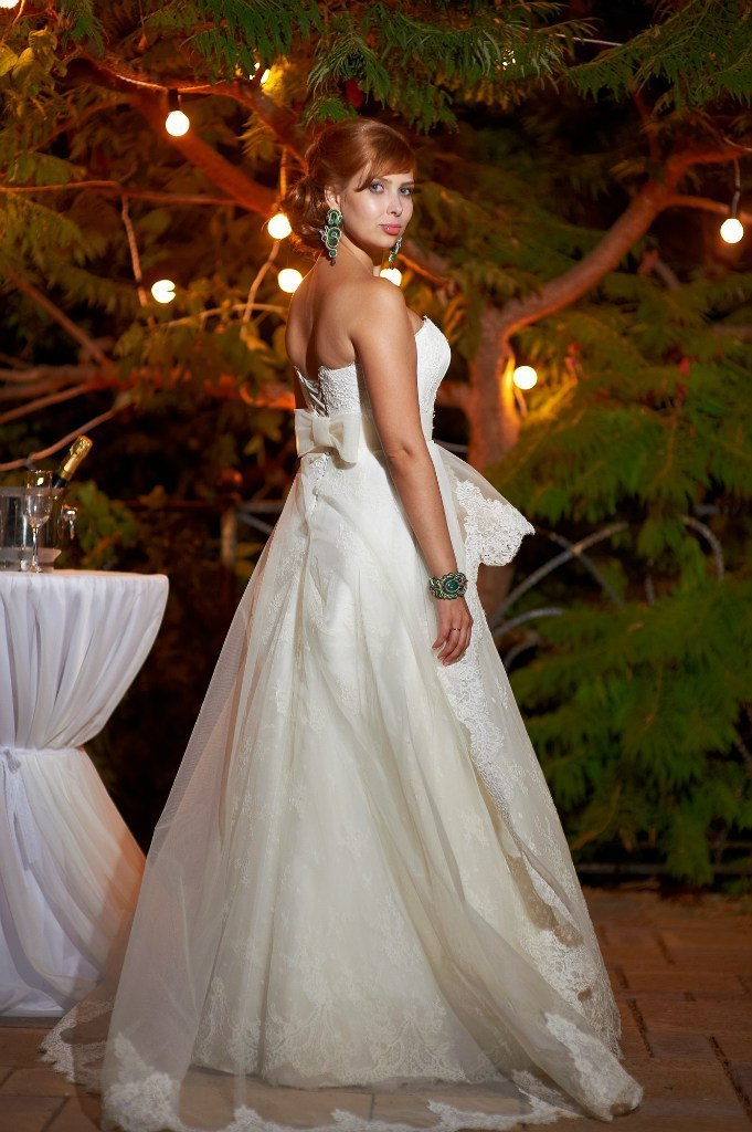 Свадьба Анечки и Влада. Студийный, семейный, свадебный, фэшн и ню фотограф в Астрахани, производство выпускных альбомов. Руслан Кондрашин