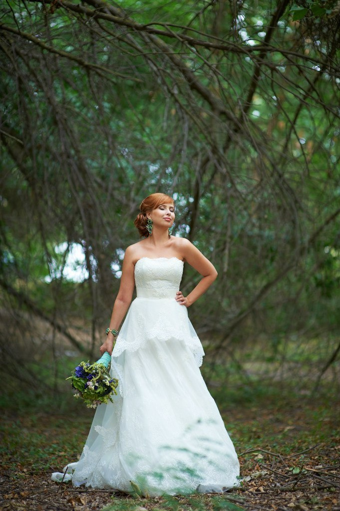 Свадьба Анечки и Влада. Студийный, семейный, свадебный, фэшн и ню фотограф в Астрахани, производство выпускных альбомов. Руслан Кондрашин