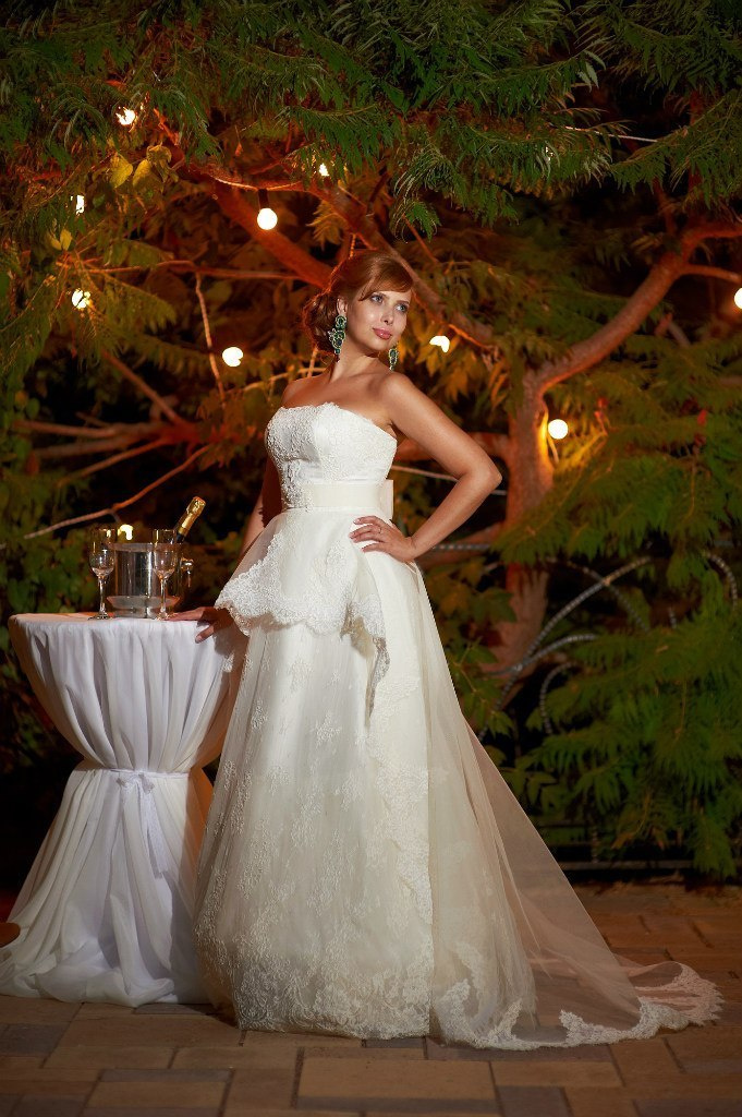 Свадьба Анечки и Влада. Студийный, семейный, свадебный, фэшн и ню фотограф в Астрахани, производство выпускных альбомов. Руслан Кондрашин