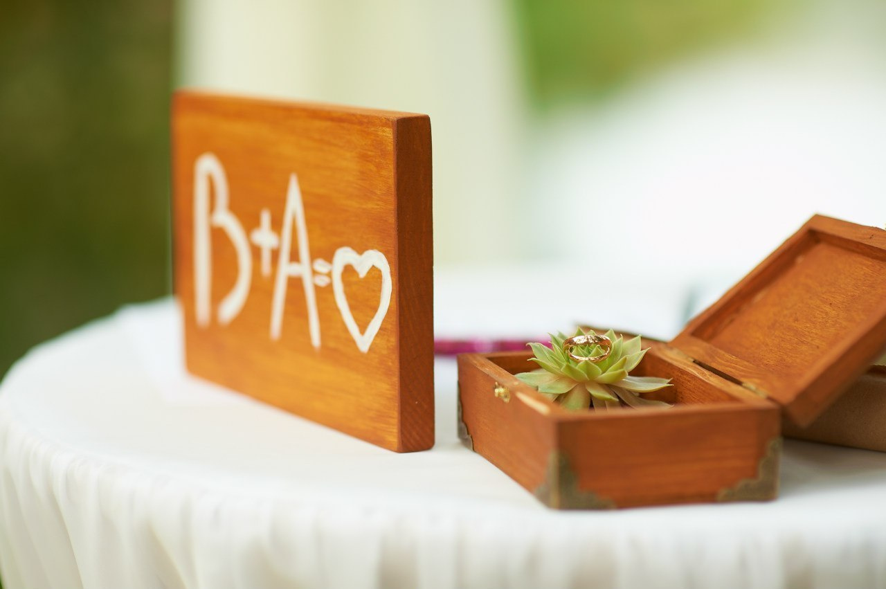 Свадьба Анечки и Влада. Студийный, семейный, свадебный, фэшн и ню фотограф в Астрахани, производство выпускных альбомов. Руслан Кондрашин