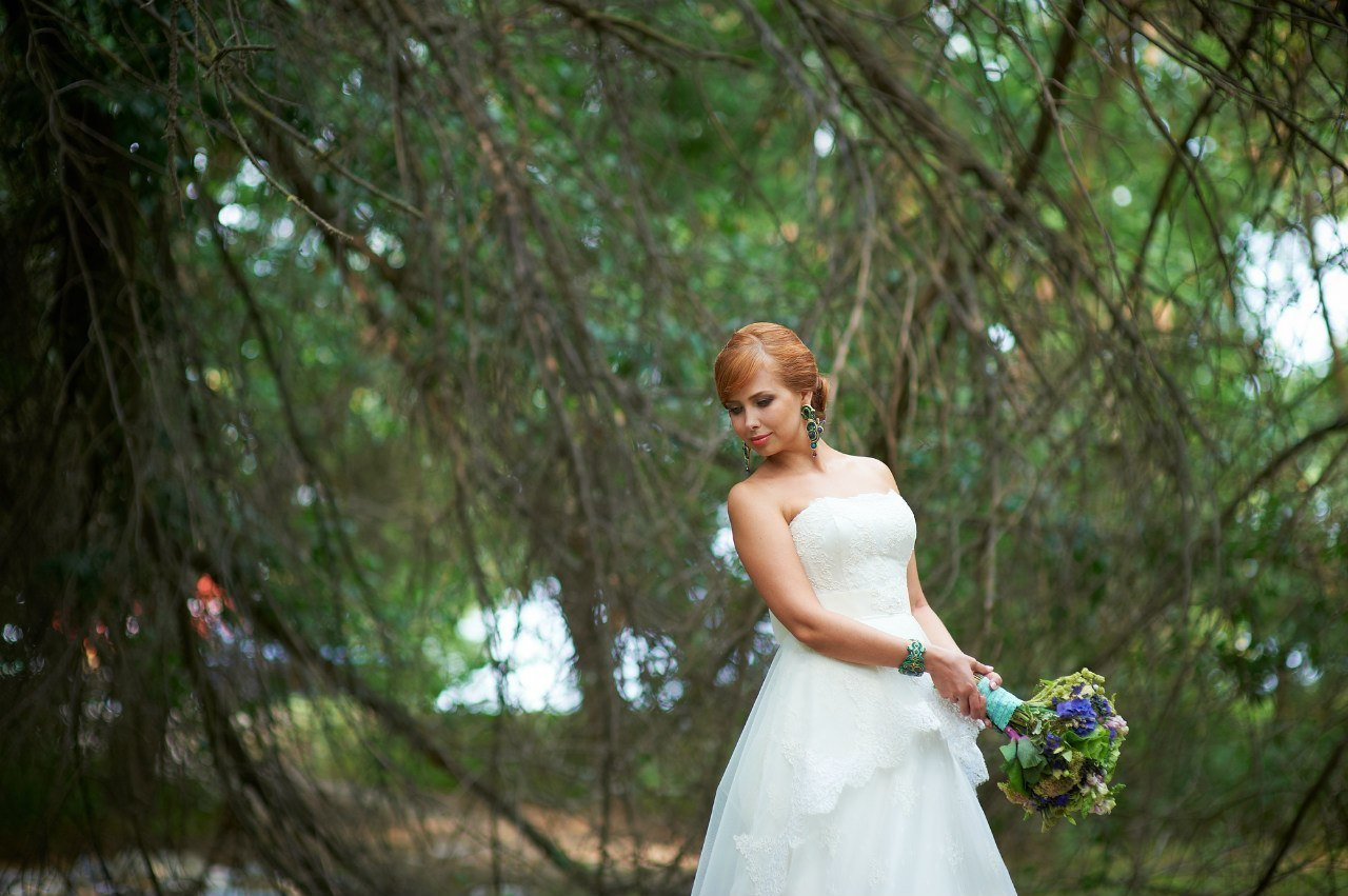 Свадьба Анечки и Влада. Студийный, семейный, свадебный, фэшн и ню фотограф в Астрахани, производство выпускных альбомов. Руслан Кондрашин