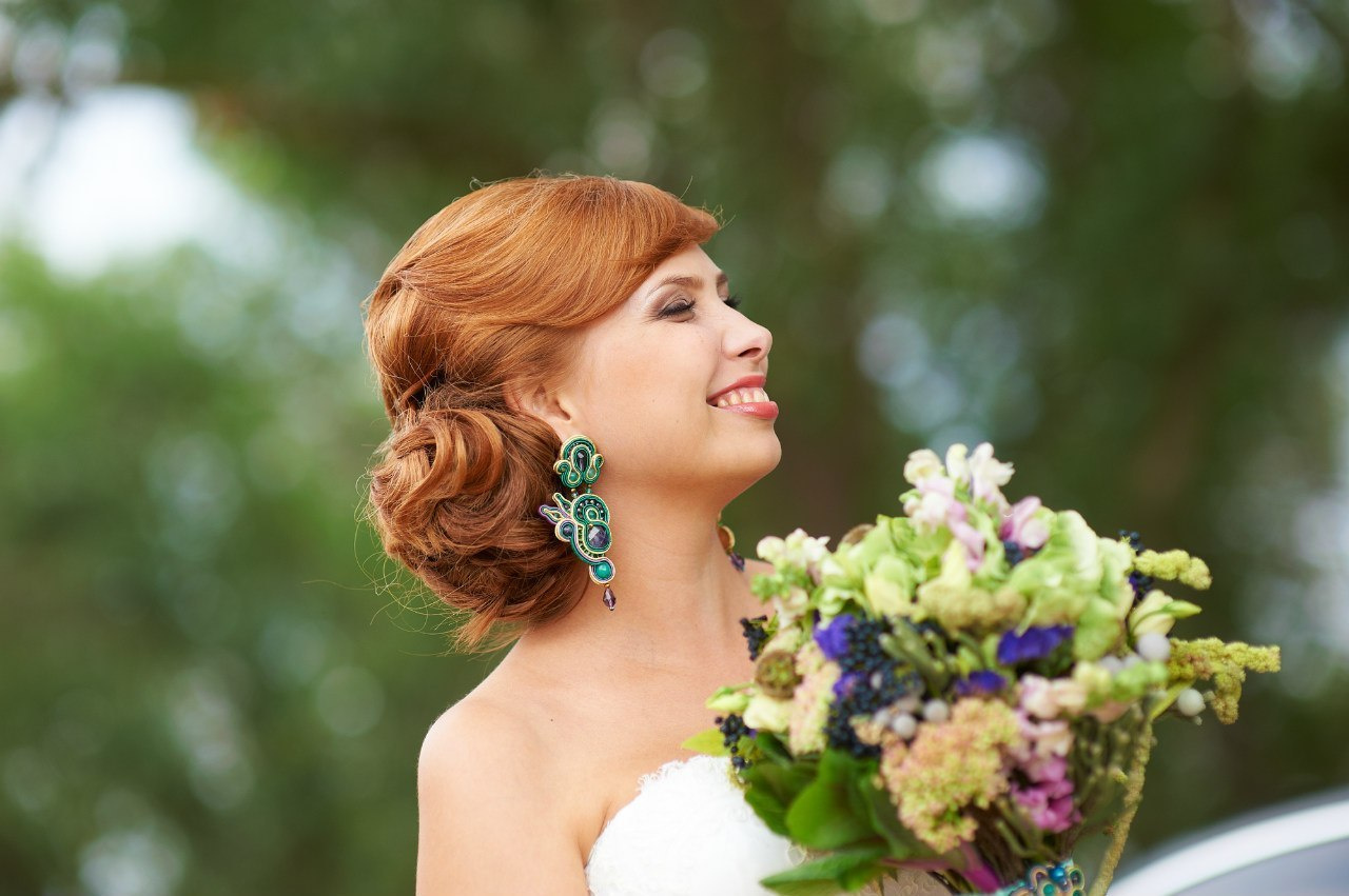 Свадьба Анечки и Влада. Студийный, семейный, свадебный, фэшн и ню фотограф в Астрахани, производство выпускных альбомов. Руслан Кондрашин