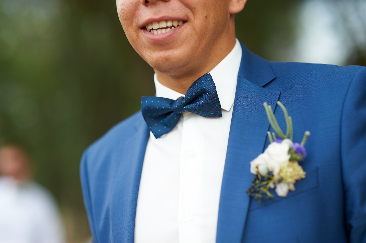 Свадьба Анечки и Влада. Студийный, семейный, свадебный, фэшн и ню фотограф в Астрахани, производство выпускных альбомов. Руслан Кондрашин