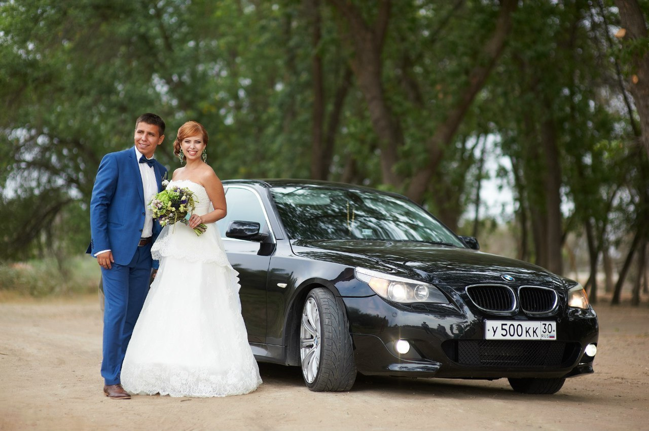 Свадьба Анечки и Влада. Студийный, семейный, свадебный, фэшн и ню фотограф в Астрахани, производство выпускных альбомов. Руслан Кондрашин