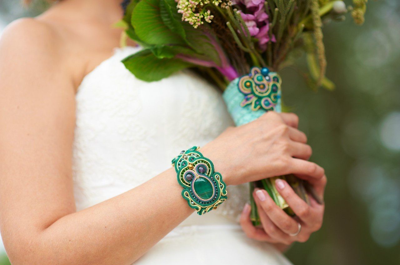 Свадьба Анечки и Влада. Студийный, семейный, свадебный, фэшн и ню фотограф в Астрахани, производство выпускных альбомов. Руслан Кондрашин