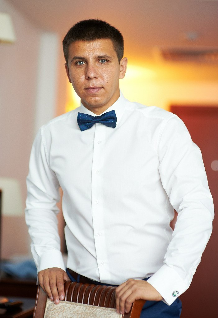 Свадьба Анечки и Влада. Студийный, семейный, свадебный, фэшн и ню фотограф в Астрахани, производство выпускных альбомов. Руслан Кондрашин