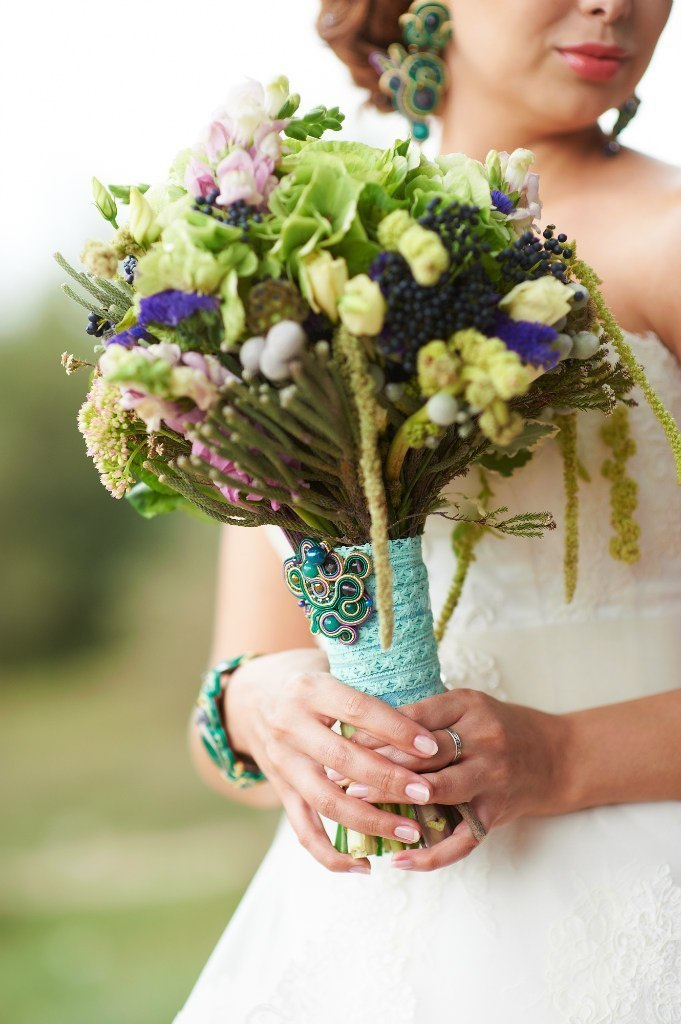 Свадьба Анечки и Влада. Студийный, семейный, свадебный, фэшн и ню фотограф в Астрахани, производство выпускных альбомов. Руслан Кондрашин