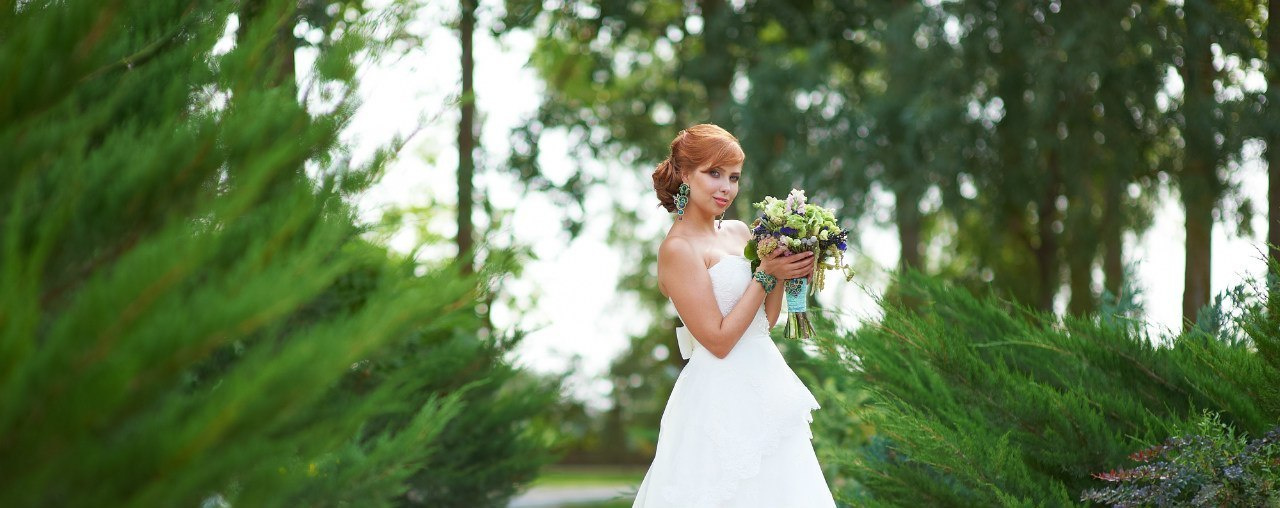 Свадьба Анечки и Влада. Студийный, семейный, свадебный, фэшн и ню фотограф в Астрахани, производство выпускных альбомов. Руслан Кондрашин