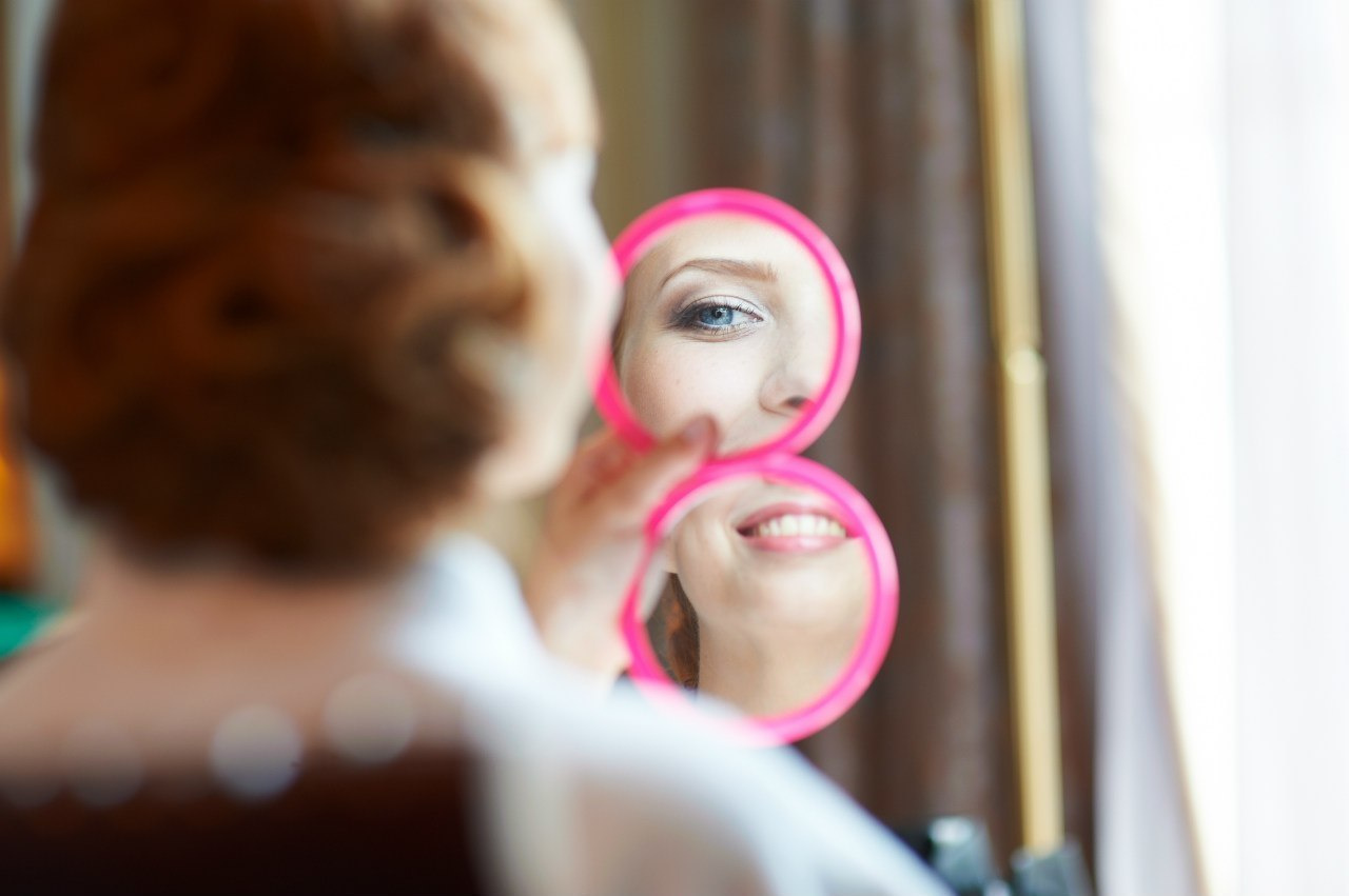 Свадьба Анечки и Влада. Студийный, семейный, свадебный, фэшн и ню фотограф в Астрахани, производство выпускных альбомов. Руслан Кондрашин