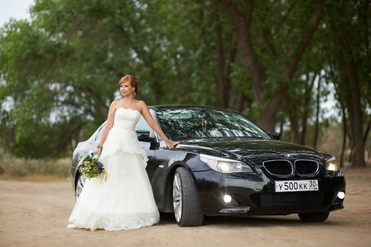 Свадьба Анечки и Влада. Студийный, семейный, свадебный, фэшн и ню фотограф в Астрахани, производство выпускных альбомов. Руслан Кондрашин