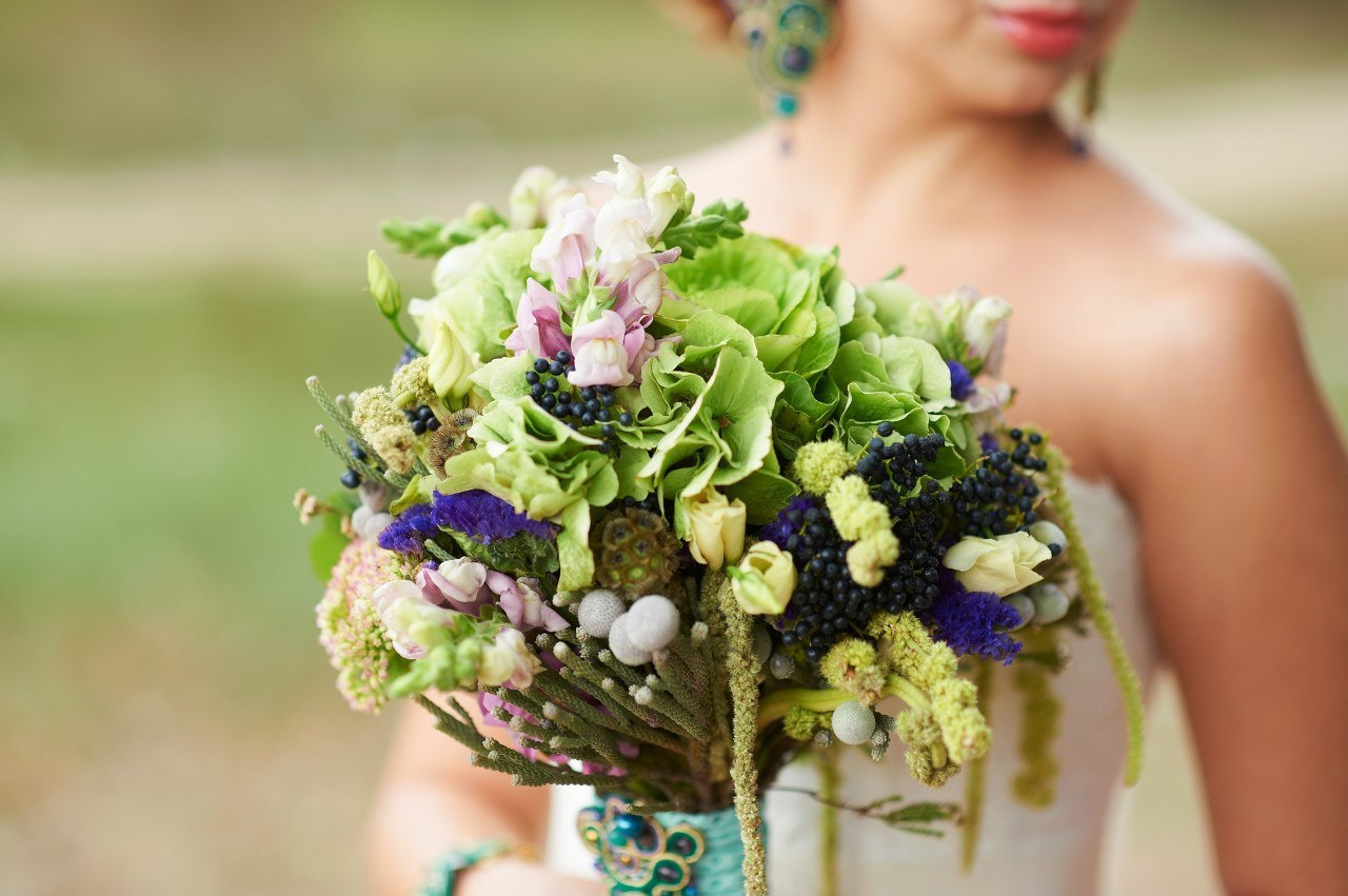 Свадьба Анечки и Влада. Студийный, семейный, свадебный, фэшн и ню фотограф в Астрахани, производство выпускных альбомов. Руслан Кондрашин