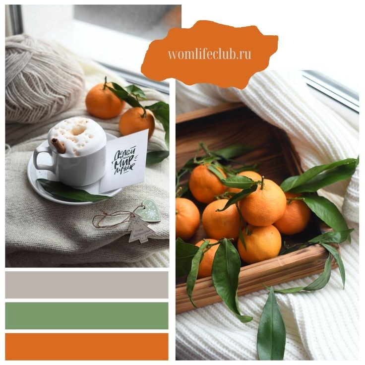 Рекомендации по подготовке к Новогодней фотосессии. Полина Бамбиза фотограф фотосессии Красноярск фотокниги портрет