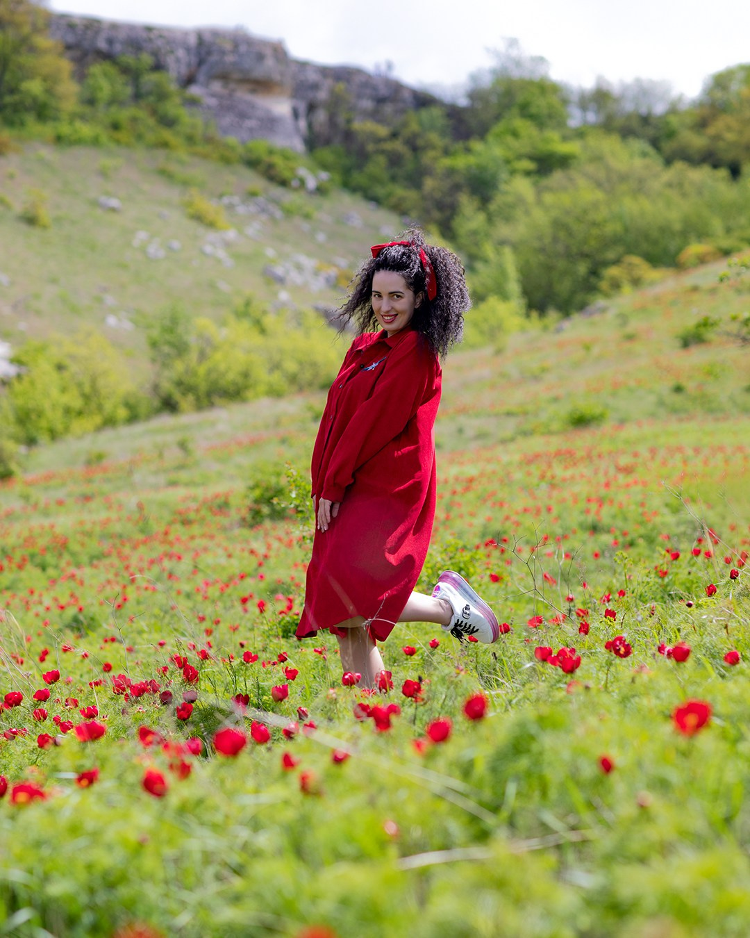 Портфолио. Фотограф Севастополь/Крым Светлана Евтушенко