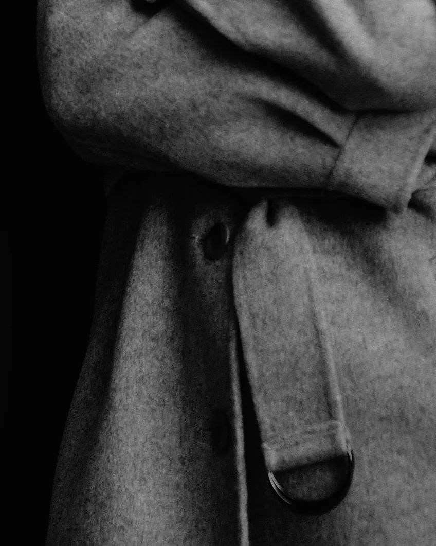 Оля. Анна Парсанова.ФОТОГРАФ