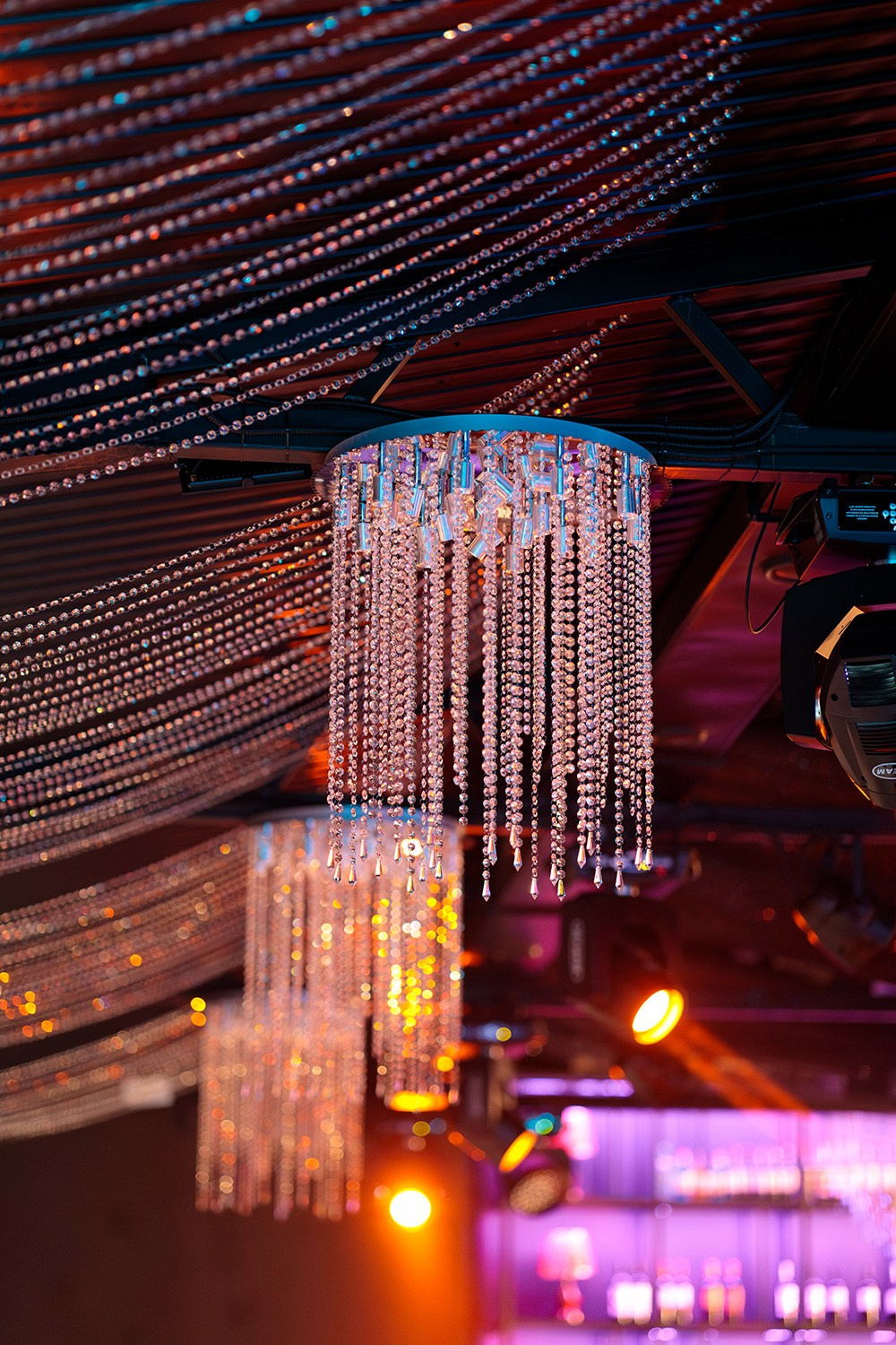 THE SHOW. КИПЯТКОМ КОКШЕТАУ