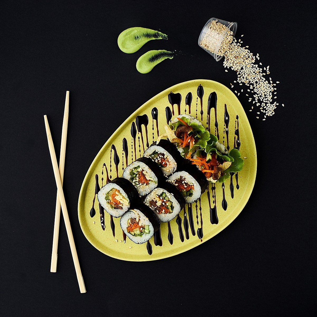 Фуд фотограф Санкт-Петербург. Фотограф Дмитрий Цветков | Санкт-Петербург