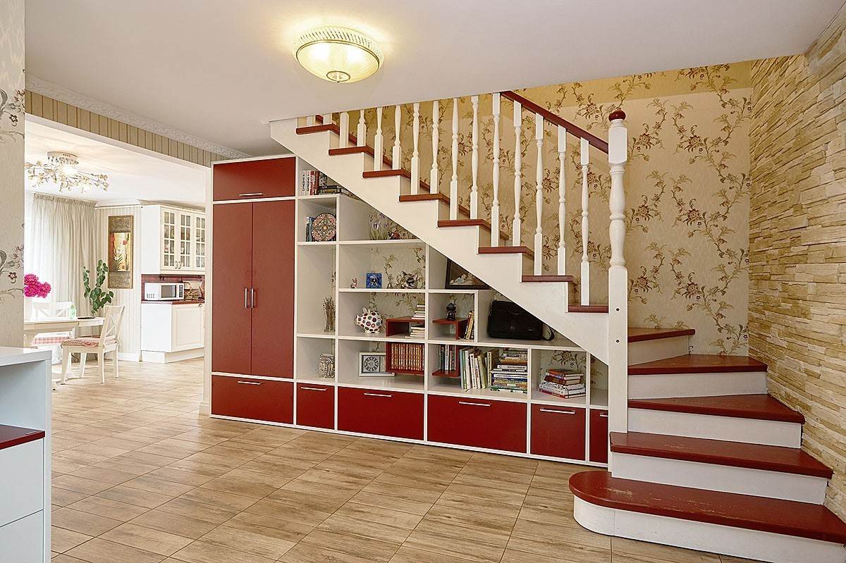 Интерьерный фотограф Санкт-Петербург. Фотограф Дмитрий Цветков | Санкт-Петербург