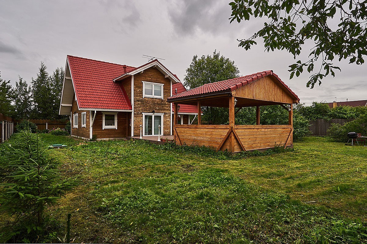 Интерьерный фотограф Санкт-Петербург. Фотограф Дмитрий Цветков | Санкт-Петербург