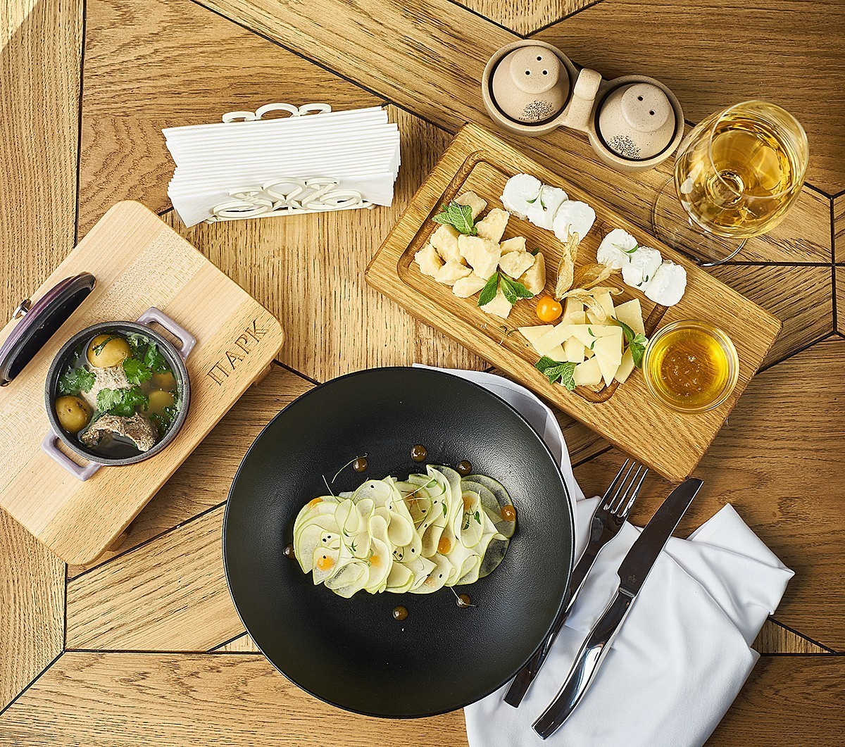 Фуд фотограф Санкт-Петербург. Фотограф Дмитрий Цветков | Санкт-Петербург