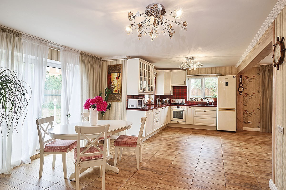 Интерьерный фотограф Санкт-Петербург. Фотограф Дмитрий Цветков | Санкт-Петербург