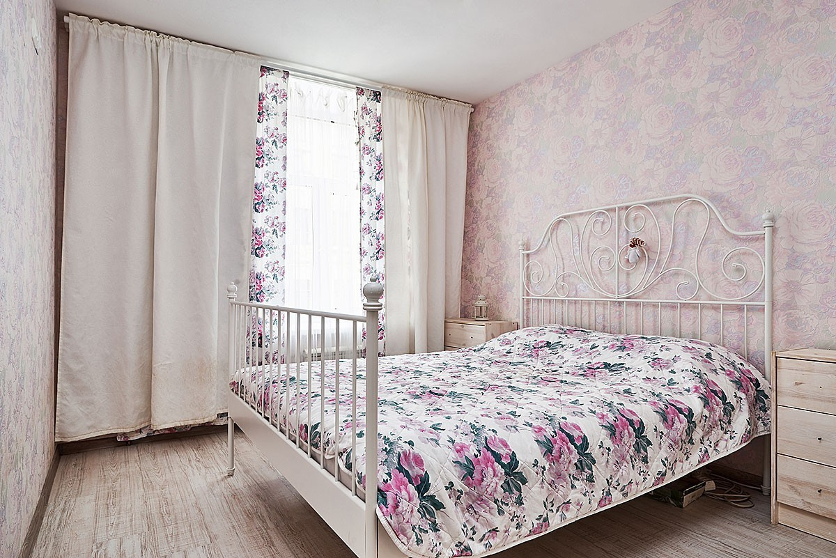 Интерьерный фотограф Санкт-Петербург. Фотограф Дмитрий Цветков | Санкт-Петербург