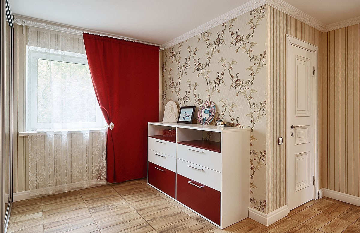 Интерьерный фотограф Санкт-Петербург. Фотограф Дмитрий Цветков | Санкт-Петербург