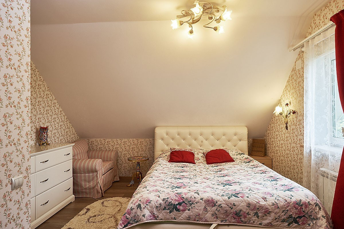 Интерьерный фотограф Санкт-Петербург. Фотограф Дмитрий Цветков | Санкт-Петербург