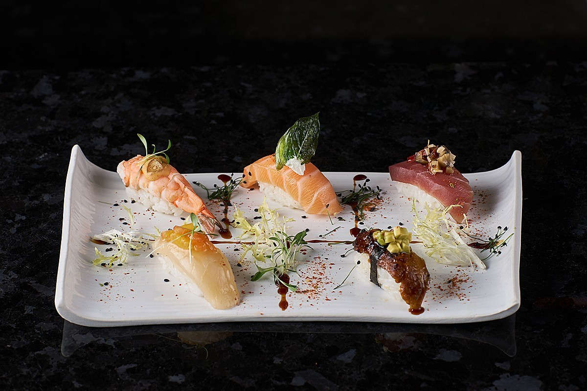 Фуд фотограф Санкт-Петербург. Фотограф Дмитрий Цветков | Санкт-Петербург