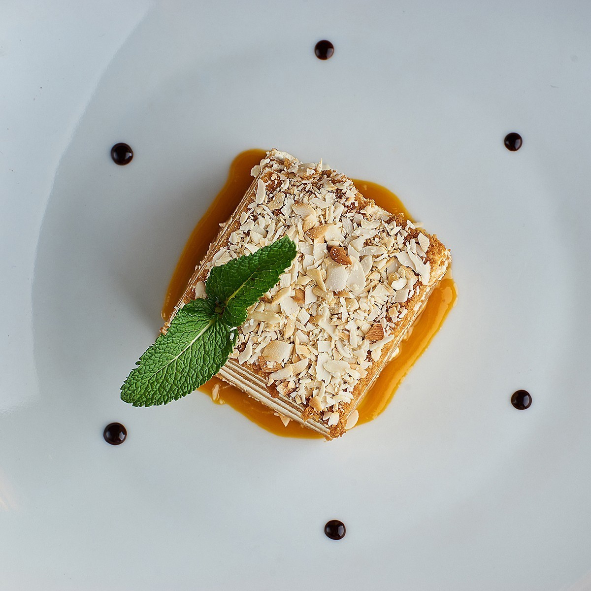 Фуд фотограф Санкт-Петербург. Фотограф Дмитрий Цветков | Санкт-Петербург