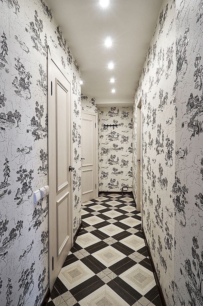 Интерьерный фотограф Санкт-Петербург. Фотограф Дмитрий Цветков | Санкт-Петербург