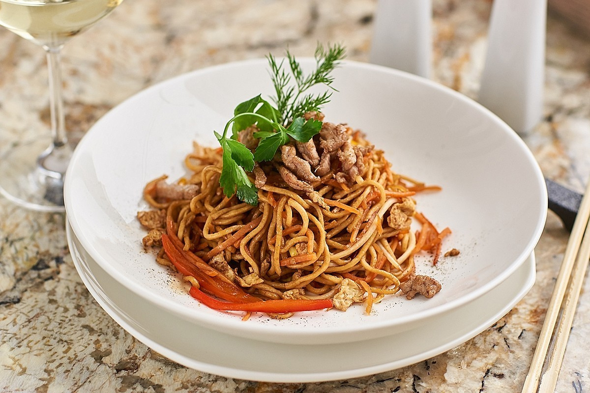 Фуд фотограф Санкт-Петербург. Фотограф Дмитрий Цветков | Санкт-Петербург