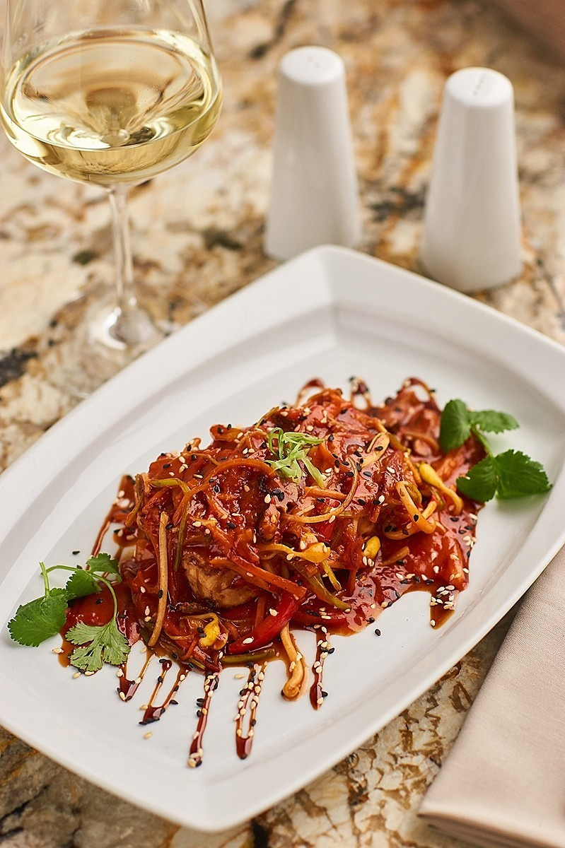 Фуд фотограф Санкт-Петербург. Фотограф Дмитрий Цветков | Санкт-Петербург