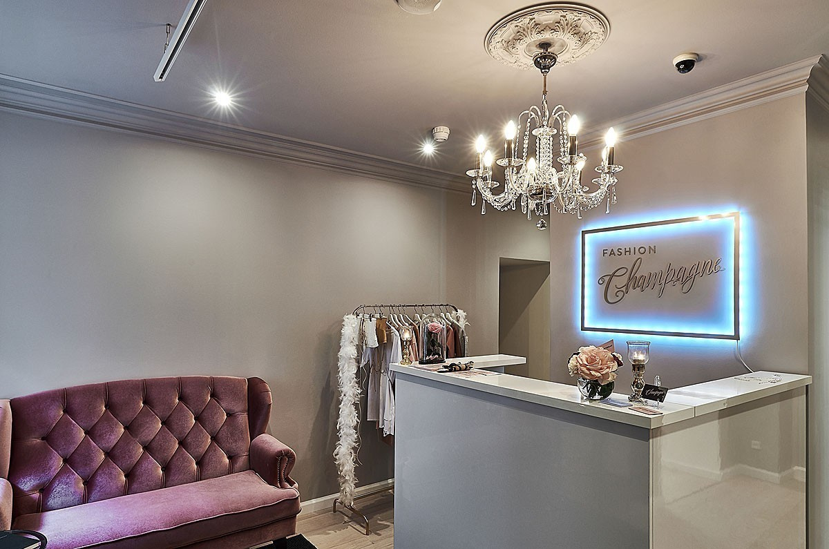 Интерьерный фотограф Санкт-Петербург. Фотограф Дмитрий Цветков | Санкт-Петербург