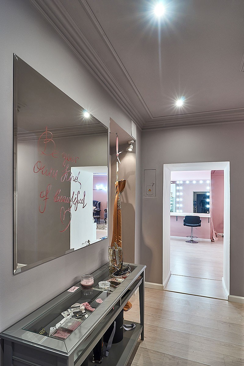 Интерьерный фотограф Санкт-Петербург. Фотограф Дмитрий Цветков | Санкт-Петербург