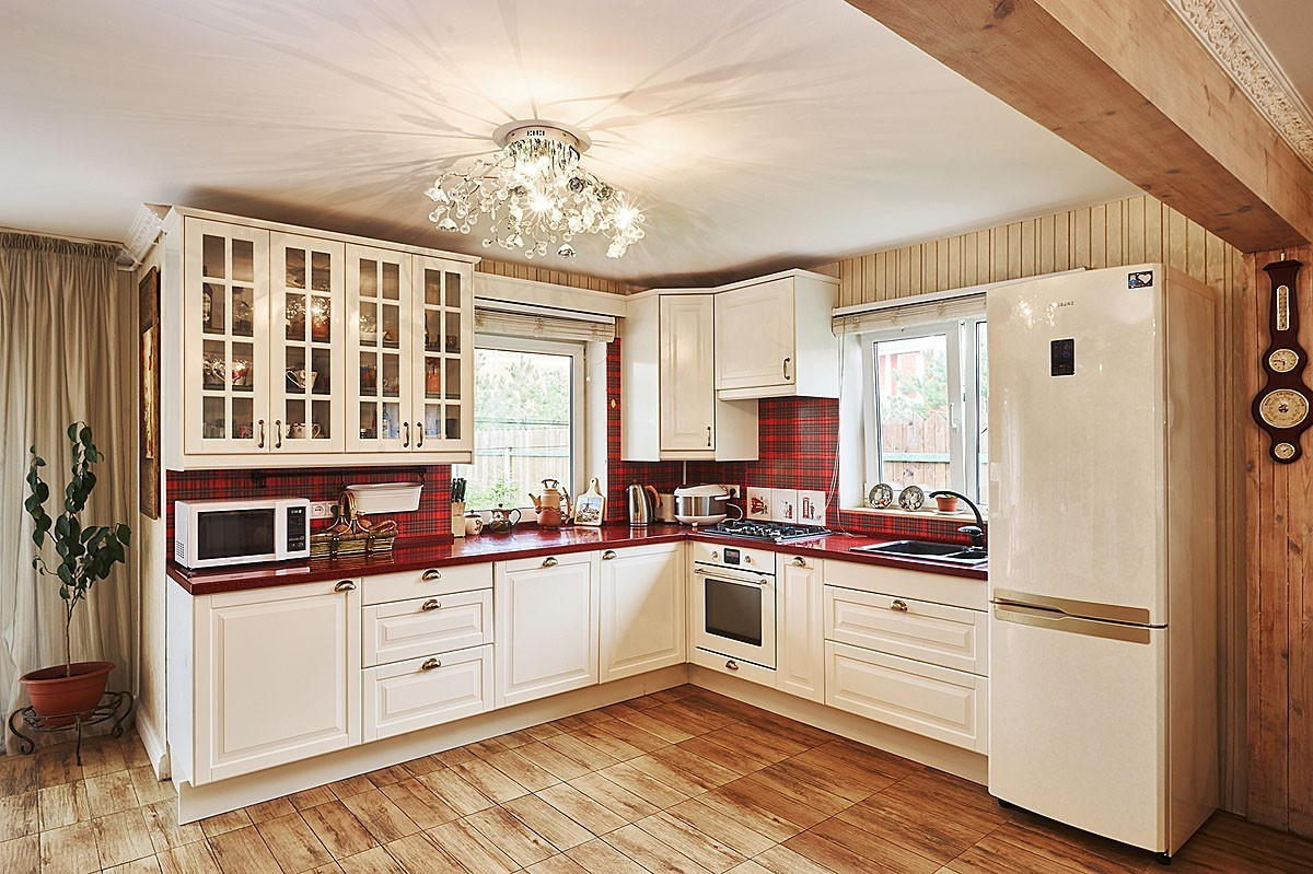 Интерьерный фотограф Санкт-Петербург. Фотограф Дмитрий Цветков | Санкт-Петербург