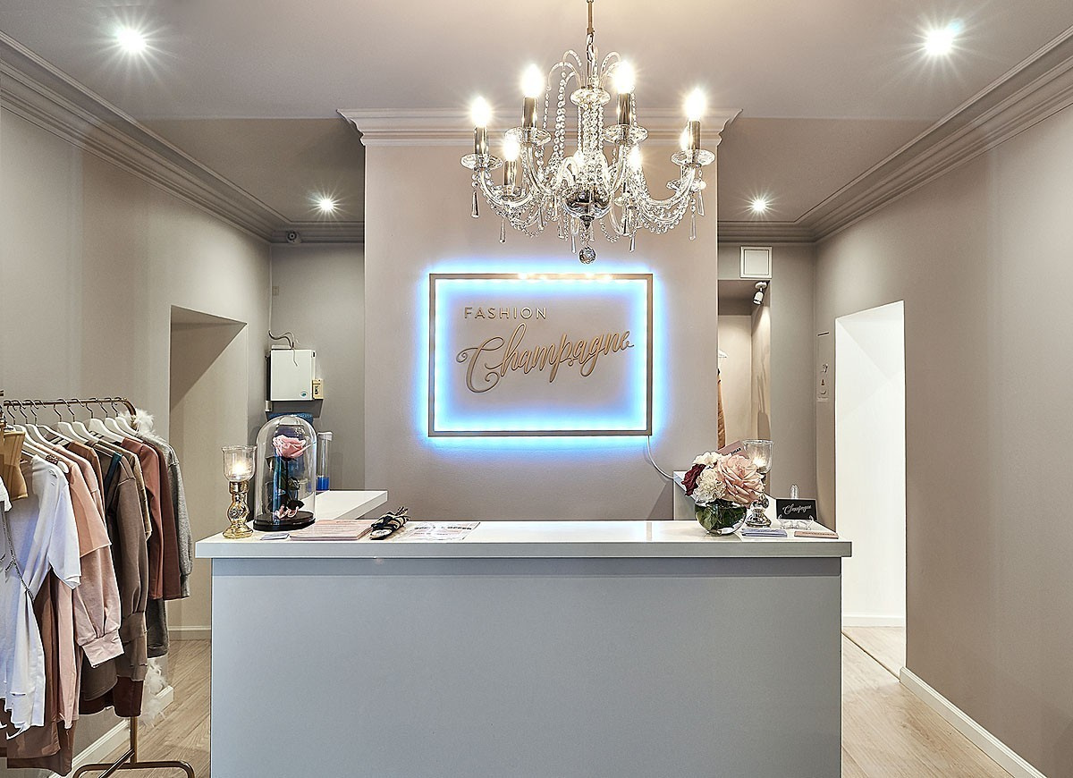 Интерьерный фотограф Санкт-Петербург. Фотограф Дмитрий Цветков | Санкт-Петербург